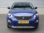 Peugeot 3008 1.2 PureTech Allure I Automaat I Nav. I