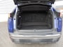Peugeot 3008 1.2 PureTech Allure I Automaat I Nav. I