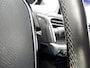 Peugeot 3008 1.2 PureTech Allure I Automaat I Nav. I