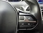Peugeot 3008 1.2 PureTech Allure I Automaat I Nav. I