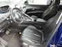 Peugeot 3008 1.2 PureTech Allure I Automaat I Nav. I