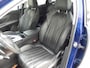Peugeot 3008 1.2 PureTech Allure I Automaat I Nav. I