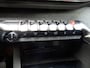 Peugeot 3008 1.2 PureTech Allure I Automaat I Nav. I