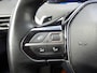 Peugeot 3008 1.2 PureTech Allure I Automaat I Nav. I