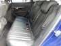 Peugeot 3008 1.2 PureTech Allure I Automaat I Nav. I