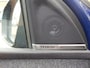 Peugeot 3008 1.2 PureTech Allure I Automaat I Nav. I