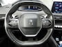 Peugeot 3008 1.2 PureTech Allure I Automaat I Nav. I