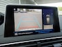 Peugeot 3008 1.2 PureTech Allure I Automaat I Nav. I