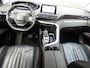 Peugeot 3008 1.2 PureTech Allure I Automaat I Nav. I