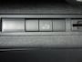 Peugeot 3008 1.2 PureTech Allure I Automaat I Nav. I
