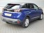 Peugeot 3008 1.2 PureTech Allure I Automaat I Nav. I