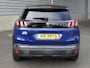 Peugeot 3008 1.2 PureTech Allure I Automaat I Nav. I