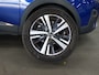 Peugeot 3008 1.2 PureTech Allure I Automaat I Nav. I