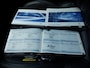 Peugeot 3008 1.2 PureTech Allure I Automaat I Nav. I