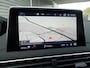 Peugeot 3008 1.2 PureTech Allure I Automaat I Nav. I