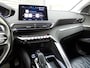 Peugeot 3008 1.2 PureTech Allure I Automaat I Nav. I