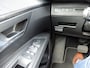 Peugeot 3008 1.2 PureTech Allure I Automaat I Nav. I