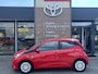 Toyota Aygo 1.0 VVT-i x-play
