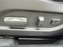 Hyundai i40 1.6 GDI Blue Business Edition LEDER | AIRCO/ECC | CRUISE CONTROL | NAVIGATIE | CAMERA | LED | ELEKTRISCHE STOELEN |