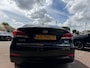 Hyundai i40 1.6 GDI Blue Business Edition LEDER | AIRCO/ECC | CRUISE CONTROL | NAVIGATIE | CAMERA | LED | ELEKTRISCHE STOELEN |