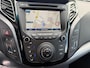 Hyundai i40 1.6 GDI Blue Business Edition LEDER | AIRCO/ECC | CRUISE CONTROL | NAVIGATIE | CAMERA | LED | ELEKTRISCHE STOELEN |