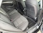 Hyundai i40 1.6 GDI Blue Business Edition LEDER | AIRCO/ECC | CRUISE CONTROL | NAVIGATIE | CAMERA | LED | ELEKTRISCHE STOELEN |