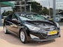 Hyundai i40 1.6 GDI Blue Business Edition LEDER | AIRCO/ECC | CRUISE CONTROL | NAVIGATIE | CAMERA | LED | ELEKTRISCHE STOELEN |