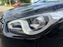Hyundai i40 1.6 GDI Blue Business Edition LEDER | AIRCO/ECC | CRUISE CONTROL | NAVIGATIE | CAMERA | LED | ELEKTRISCHE STOELEN |
