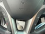 Hyundai i40 1.6 GDI Blue Business Edition LEDER | AIRCO/ECC | CRUISE CONTROL | NAVIGATIE | CAMERA | LED | ELEKTRISCHE STOELEN |