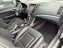 Hyundai i40 1.6 GDI Blue Business Edition LEDER | AIRCO/ECC | CRUISE CONTROL | NAVIGATIE | CAMERA | LED | ELEKTRISCHE STOELEN |