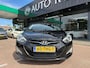Hyundai i40 1.6 GDI Blue Business Edition LEDER | AIRCO/ECC | CRUISE CONTROL | NAVIGATIE | CAMERA | LED | ELEKTRISCHE STOELEN |