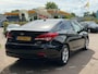 Hyundai i40 1.6 GDI Blue Business Edition LEDER | AIRCO/ECC | CRUISE CONTROL | NAVIGATIE | CAMERA | LED | ELEKTRISCHE STOELEN |