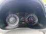 Hyundai i40 1.6 GDI Blue Business Edition LEDER | AIRCO/ECC | CRUISE CONTROL | NAVIGATIE | CAMERA | LED | ELEKTRISCHE STOELEN |