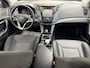 Hyundai i40 1.6 GDI Blue Business Edition LEDER | AIRCO/ECC | CRUISE CONTROL | NAVIGATIE | CAMERA | LED | ELEKTRISCHE STOELEN |