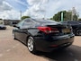 Hyundai i40 1.6 GDI Blue Business Edition LEDER | AIRCO/ECC | CRUISE CONTROL | NAVIGATIE | CAMERA | LED | ELEKTRISCHE STOELEN |