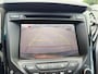Hyundai i40 1.6 GDI Blue Business Edition LEDER | AIRCO/ECC | CRUISE CONTROL | NAVIGATIE | CAMERA | LED | ELEKTRISCHE STOELEN |