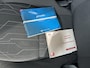 Kia Picanto 1.0 CVVT 69 PK 5D Comfort Pack
