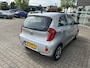 Kia Picanto 1.0 CVVT 69 PK 5D Comfort Pack