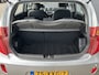 Kia Picanto 1.0 CVVT 69 PK 5D Comfort Pack