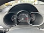 Kia Picanto 1.0 CVVT 69 PK 5D Comfort Pack