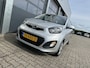 Kia Picanto 1.0 CVVT 69 PK 5D Comfort Pack