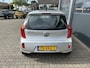 Kia Picanto 1.0 CVVT 69 PK 5D Comfort Pack