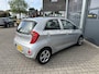 Kia Picanto 1.0 CVVT 69 PK 5D Comfort Pack
