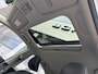 Kia Picanto 1.0 CVVT 69 PK 5D Comfort Pack
