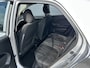 Kia Picanto 1.0 CVVT 69 PK 5D Comfort Pack