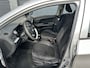 Kia Picanto 1.0 CVVT 69 PK 5D Comfort Pack