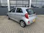 Kia Picanto 1.0 CVVT 69 PK 5D Comfort Pack