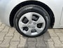 Kia Picanto 1.0 CVVT 69 PK 5D Comfort Pack
