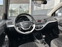 Kia Picanto 1.0 CVVT 69 PK 5D Comfort Pack