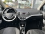 Kia Picanto 1.0 CVVT 69 PK 5D Comfort Pack